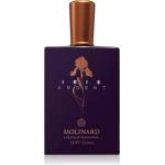 Molinard Iris Ardent EDP 75 ml Парфюми
