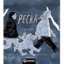 Pecka
