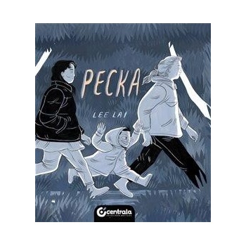 Pecka