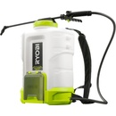 Ryobi RY18BPSB-0