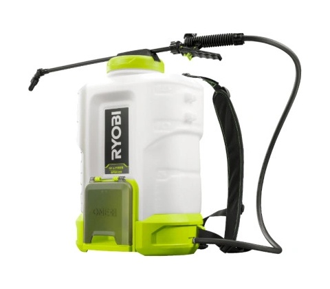 Ryobi RY18BPSB-0