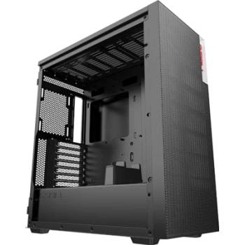 Image 1 of G.SKILL MD1 black (GC-AKGW1-MD1)