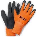 Stihl FUNCTION DuroGrip