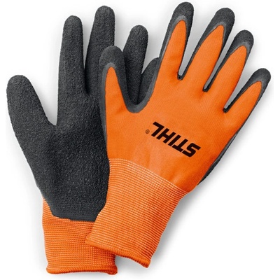 Stihl FUNCTION DuroGrip