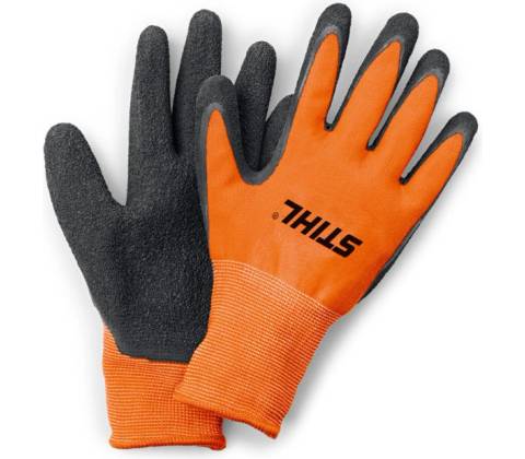 Stihl FUNCTION DuroGrip