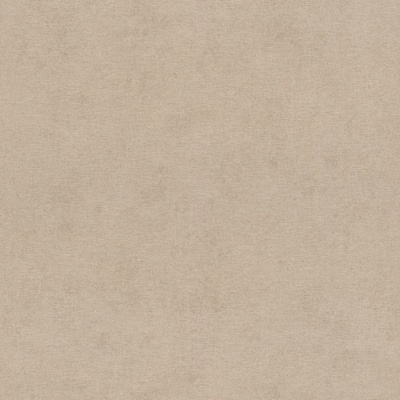Rasch 408164 vliesová tapeta na zeď Kimono rozměry 0,53 x 10,05 m