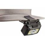 Neowiz Headlamp Neo 99-073