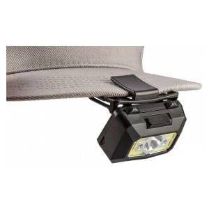 Neowiz Headlamp Neo 99-073