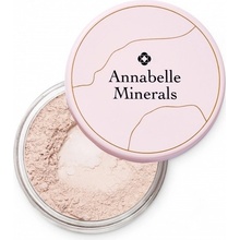 Sonstige annabelle minerals Primer Pretty Neutral Clay Powder 4 g