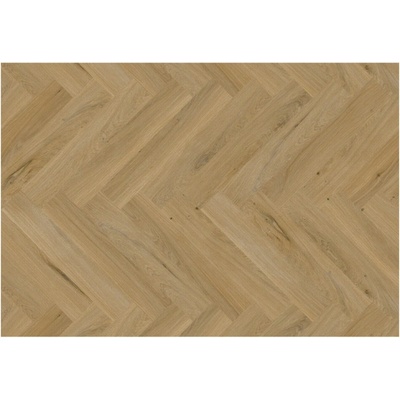 Egibi VinCore Herringbone Normandy rybí kost 0,94 m²