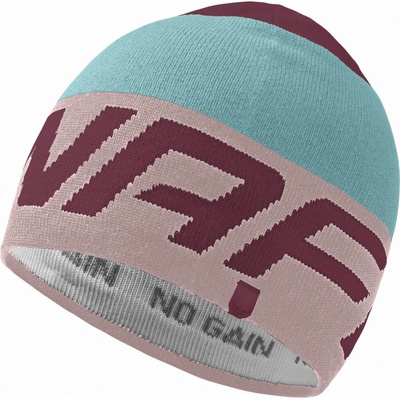 Dynafit Radical beanie pale rose