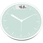 Elite BS-1316