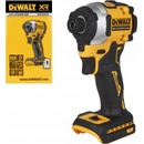 DeWalt DCF850N