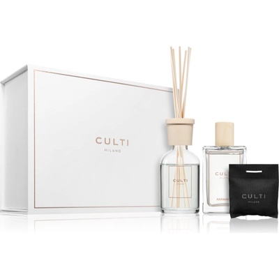 Culti Milano Aramara Gift Box подаръчен комплект