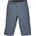 Fox Defend Short graphite