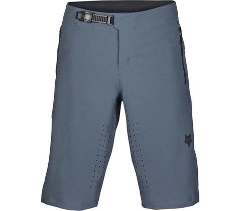 Fox Defend Short graphite