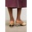 Answear. LAB Кожени чехли Answear. LAB from the Unscripted collection (LT89-31.cjk)