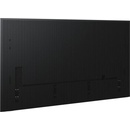 Image 1 of Samsung QH115F-X