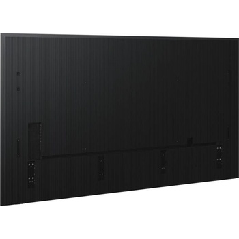 Image 1 of Samsung QH115F-X