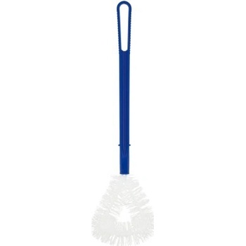 Spokar WC kartáč točený 1023/726