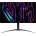 Acer Predator X27Ub