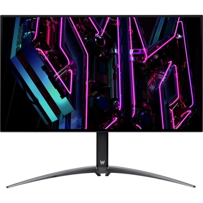 Acer Predator X27Ub