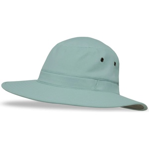 Sunday Afternoons Шапка Sunday Afternoons Passport Hat - Misty Blue - размер L 58-60 cm (904-3338-0312)