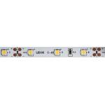 UltraLux LED ЛЕНТА ULTRALUX 12V 4.8W/м 540Lm 3000K 60LED IP20 5м (NG283560WW)