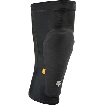 Fox Enduro knee sleeve xl