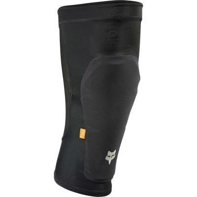 Fox Enduro knee sleeve xl