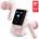 Ikko ActiveBuds AB02