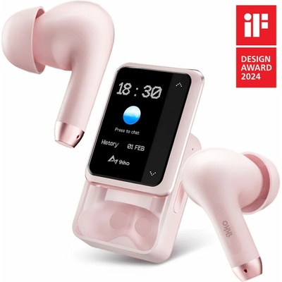 Ikko ActiveBuds AB02