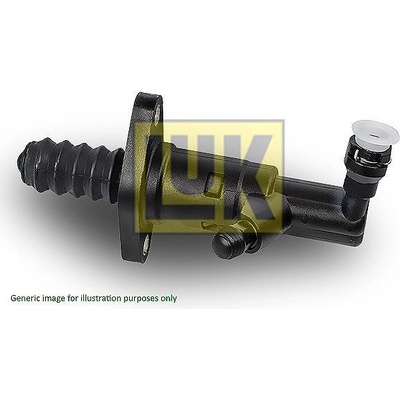 Pomocný spojkový valec Schaeffler LuK 512 0054 10