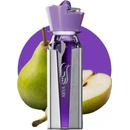 Al Wataniah Arya EDP 100 ml