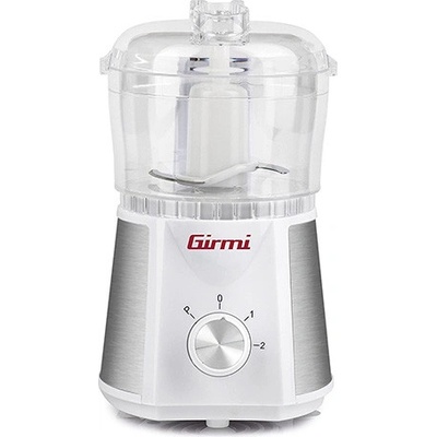 Girmi TR0500