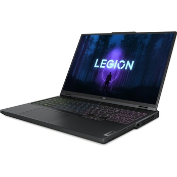 Lenovo Legion 7 Pro 82WK002GCK