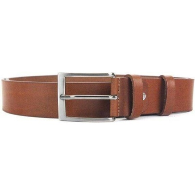 Renato Balestra opasek 040-40 hnědá