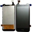 LCD Displej + Dotykové sklo HTC Desire 310
