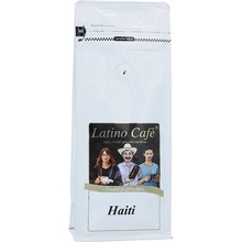 Latino Café Haiti 100 g