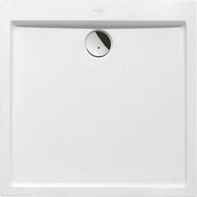 Villeroy & Boch Subway 90 x 90 cm UDA0935SUB1V-01