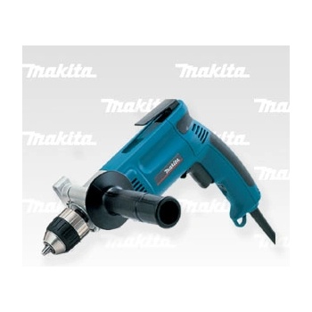 Makita DP3003