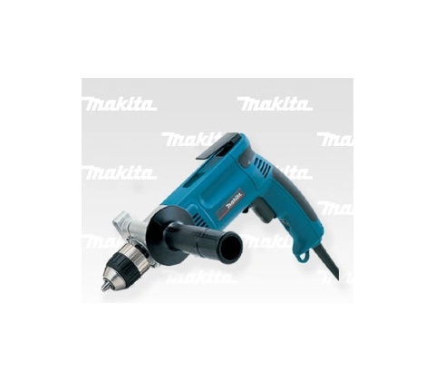 Makita DP3003