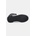 Calvin Klein Jeans Детски високи кецове Calvin Klein Jeans (V3X5.83168.30.34)
