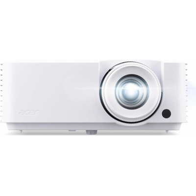 Acer PL2810G