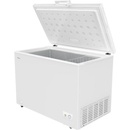 Image 1 of Tesla RH2900HE