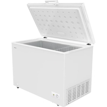 Image 1 of Tesla RH2900HE