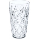 Koziol Poháre na nápoje 450 ml