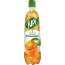 Jupí sirup hustý pomeranč, 0,7 l