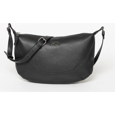 Heavy Tools Empathy kabelka black