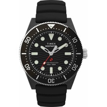Timex TW2Y02200UK